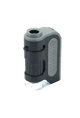 Carson Carson Micro Brite plus