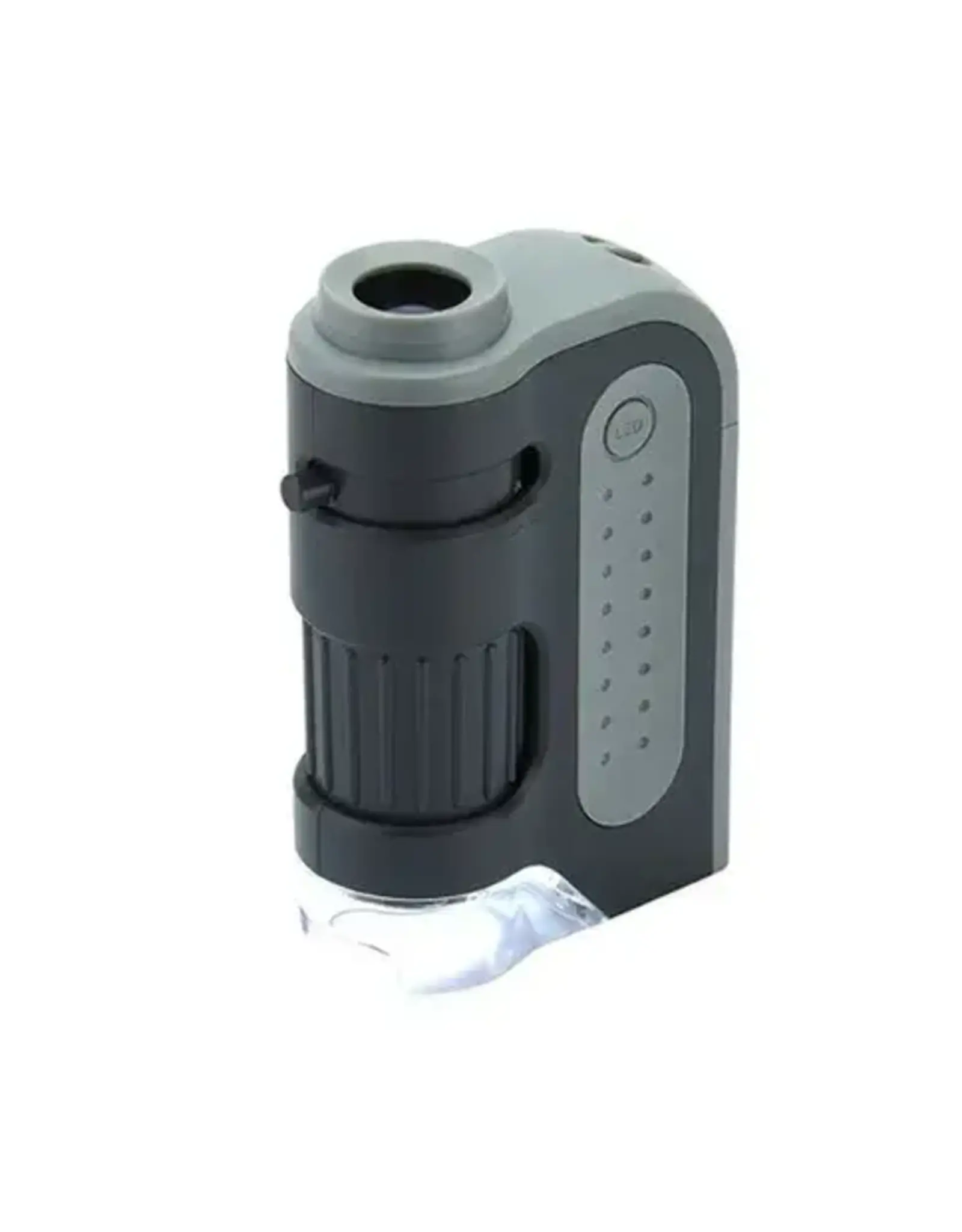 Carson Carson Micro Brite plus