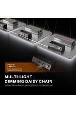 Spider Farmer Spider Farmer    SF 1000  LED  lamp 100watt