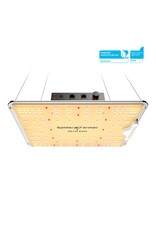 Spider Farmer Spider Farmer    SF 1000  LED  lamp 100watt