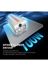 Spider Farmer Spider Farmer    SF 1000  LED  lamp 100watt