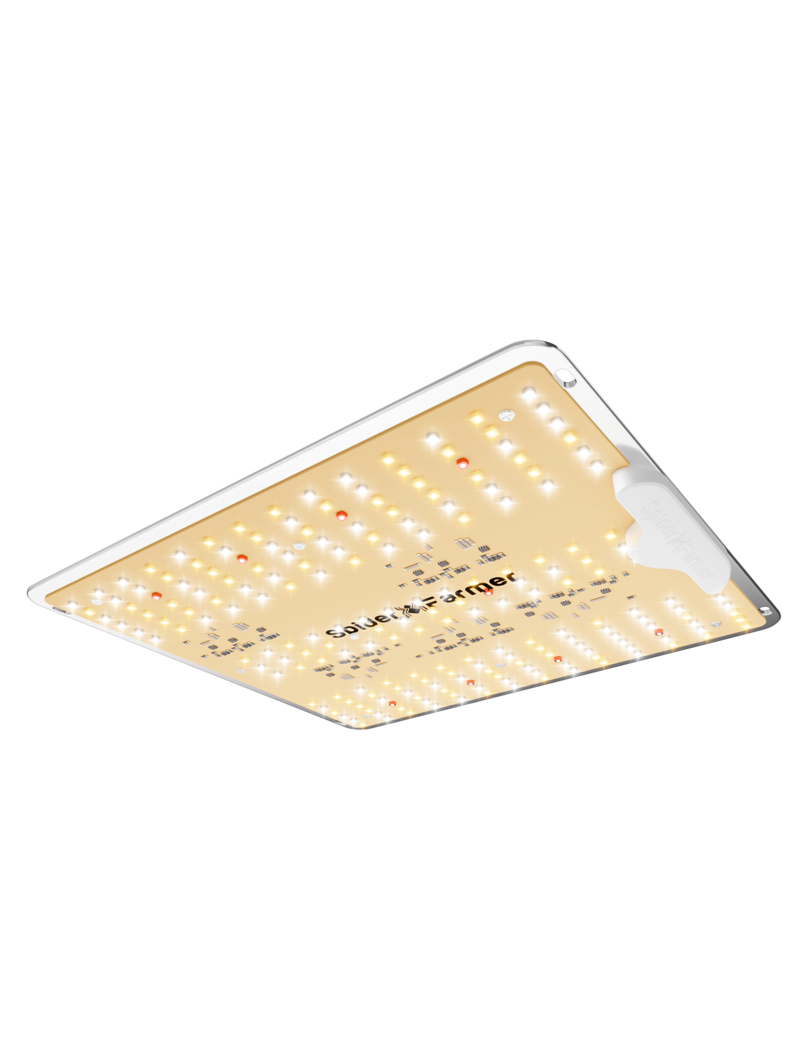 Spider Farmer Spider Farmer  SF 1000D  LED Lamp  100W