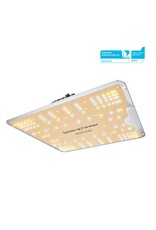 Spider Farmer Spider Farmer    SF 1000  LED  lamp 100watt