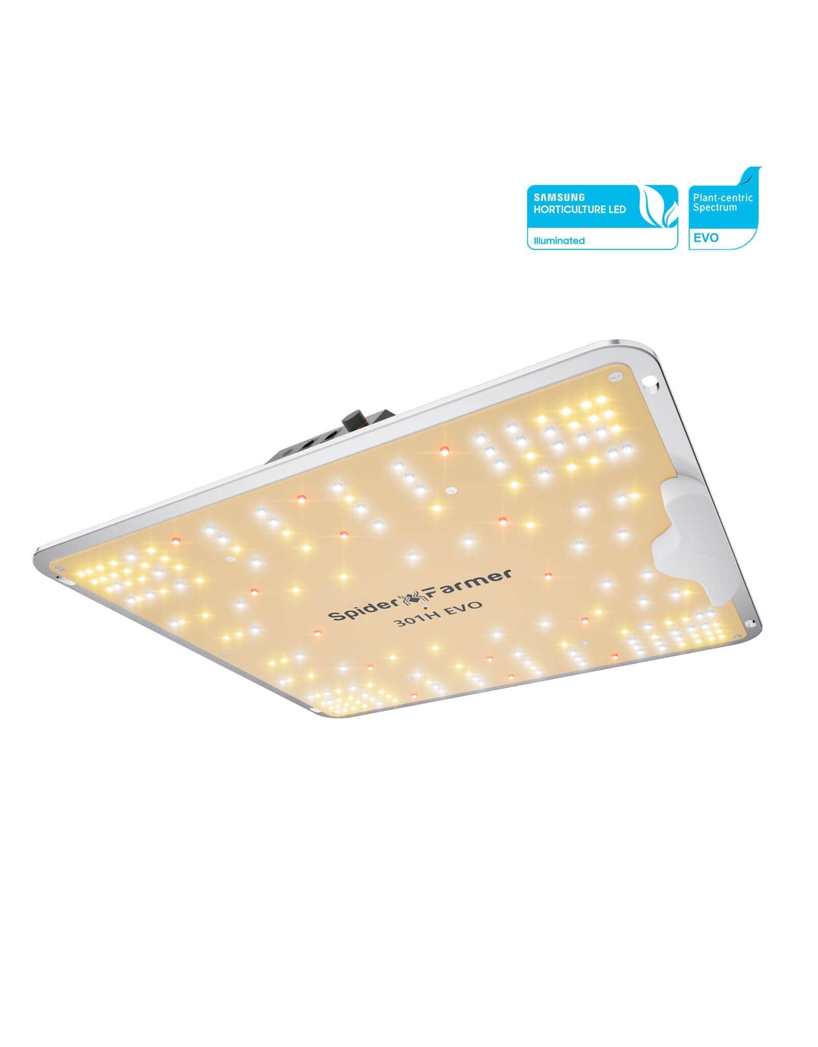 Spider Farmer Spider Farmer    SF 1000  LED  lamp 100watt