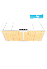 Spider Farmer Spider Farmer    SF 2000  LED  lamp 200watt