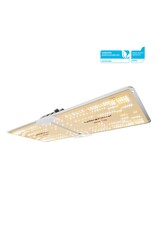 Spider Farmer Spider Farmer    SF 2000  LED  lamp 200watt