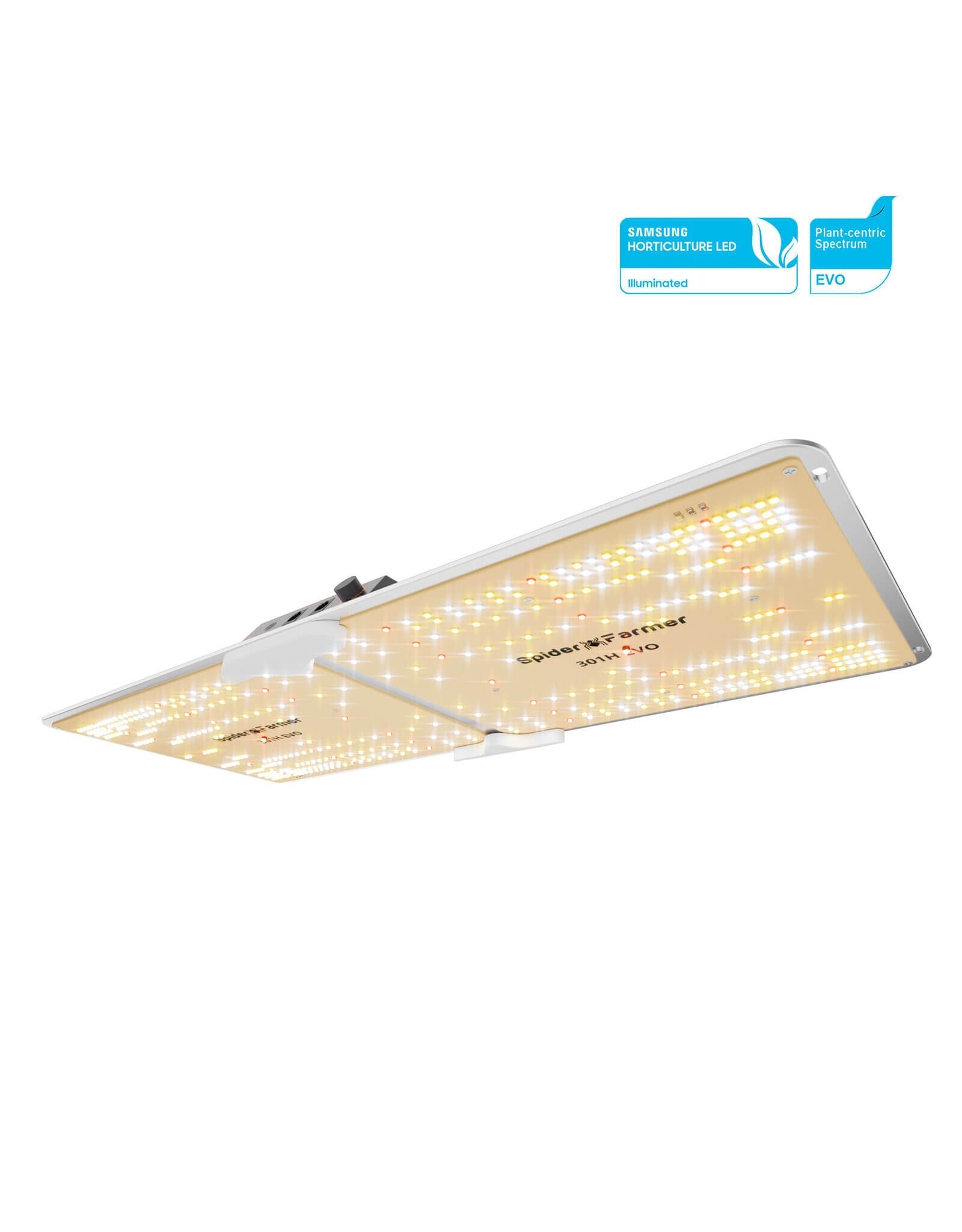 Spider Farmer Spider Farmer    SF 2000  LED  lamp 200watt