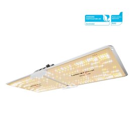 Spider Farmer Spider Farmer    SF 2000  LED  lumiere 200watt