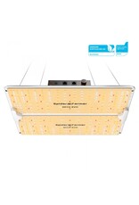Spider Farmer Spider Farmer    SF 2000 PRO  LED  lamp 200watt