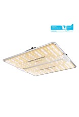 Spider Farmer Spider Farmer    SF 2000 PRO  LED  lamp 200watt