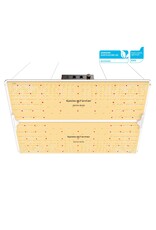 Spider Farmer  Spider Farmer SF 4000 LED lumiere  450watt