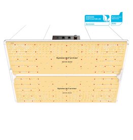 Spider Farmer Spider Farmer SF 4000 LED lumiere  450watt