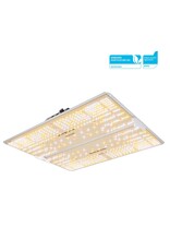 Spider Farmer  Spider Farmer SF 4000 LED lumiere  450watt