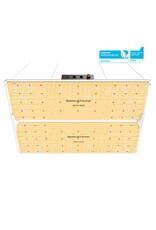 Spider Farmer  Spider Farmer SF 4000 LED lumiere  450watt