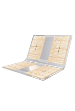 Spider Farmer Spider Farmer    SF 7000  LED  lamp 650watt Foldable