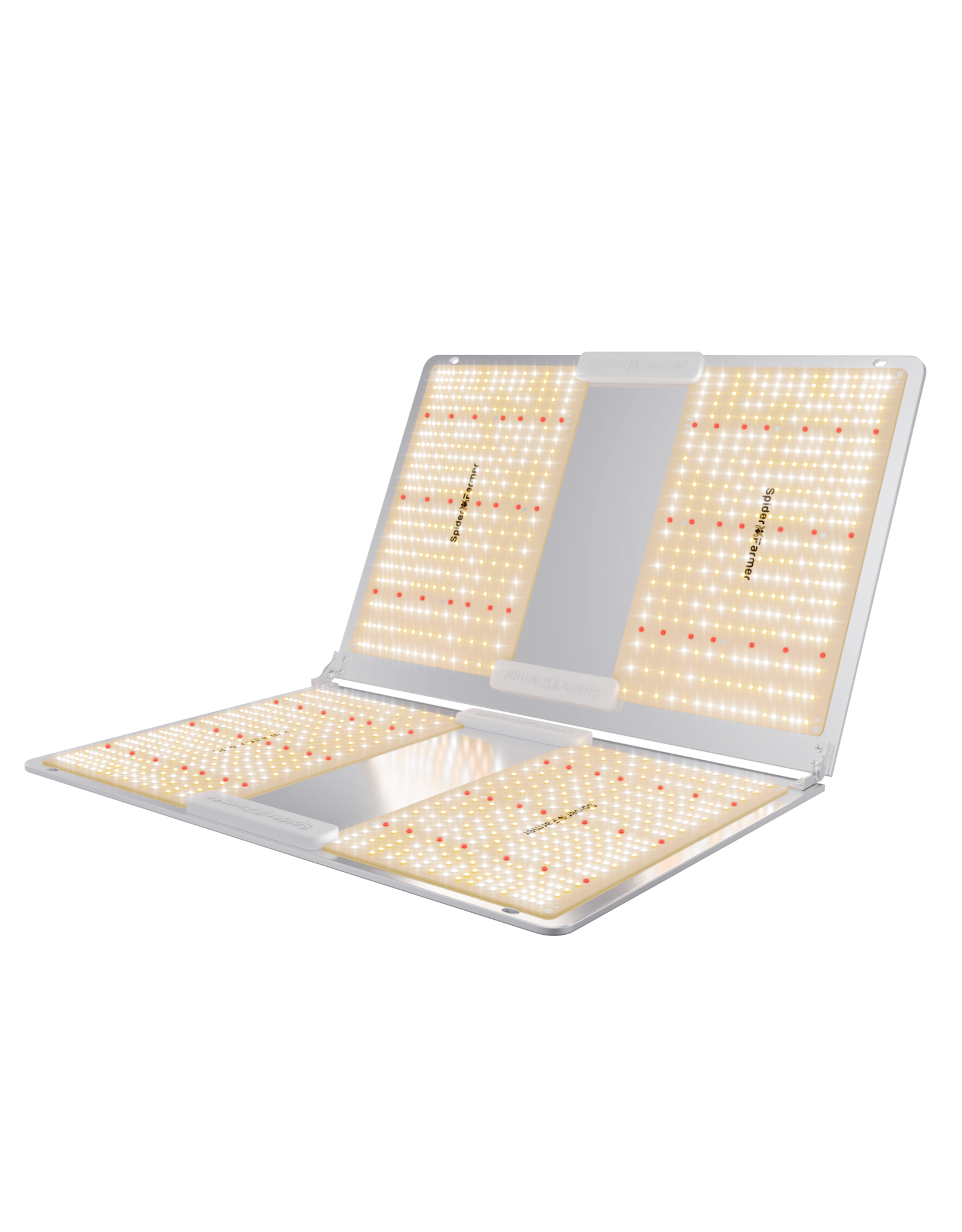 Spider Farmer Spider Farmer    SF 7000  LED  lamp 650watt Foldable