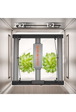 Spider Farmer Spider Farmer    G1500  LED  light 150watt