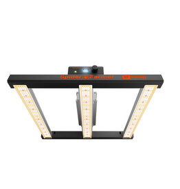 Spider Farmer Spider Farmer    G1500  LED  light 150watt