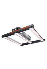 Spider Farmer Spider Farmer    G1500  LED  lamp 150watt