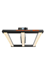Spider Farmer Spider Farmer    G1500  LED  lamp 150watt