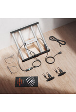 Spider Farmer Spider Farmer    G3000  LED  lamp 300watt