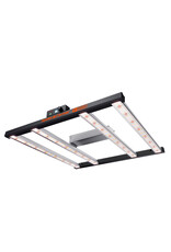 Spider Farmer Spider Farmer    G 3000  LED  lampe 300watt