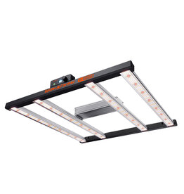 Spider Farmer Spider Farmer    G 3000  LED  lamp 300watt
