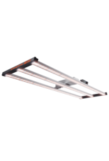 Spider Farmer Spider Farmer    G4500  LED  light 320watt