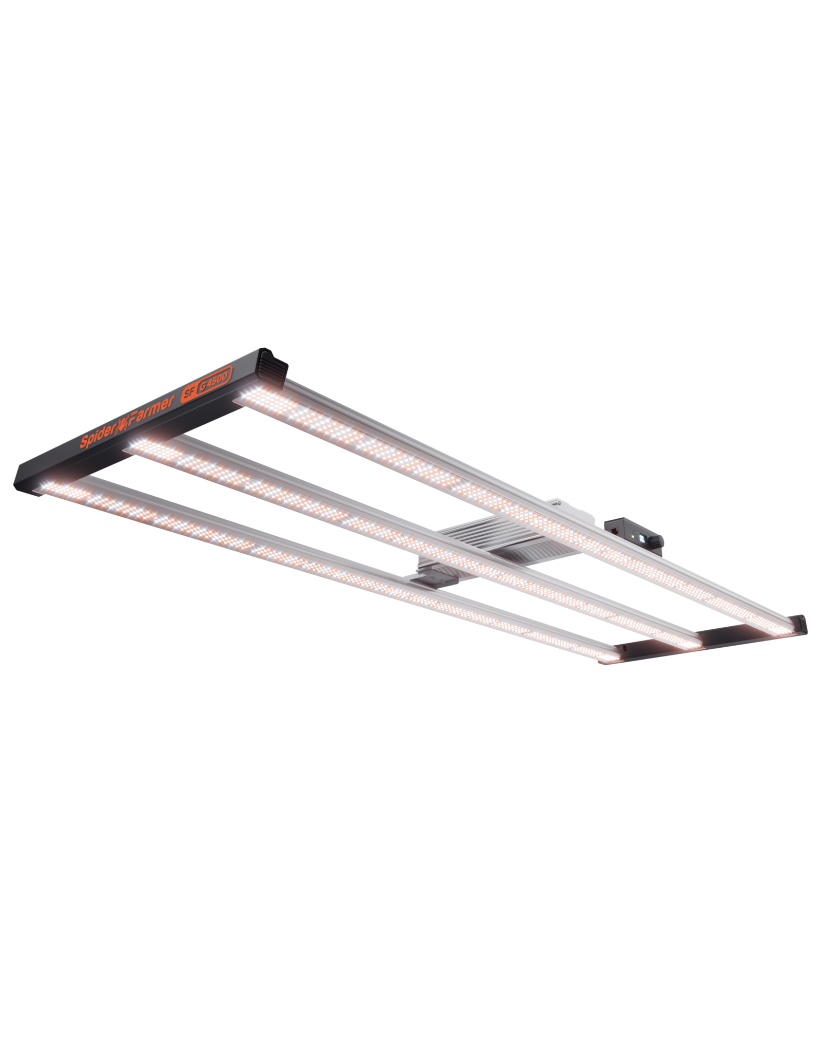 Spider Farmer Spider Farmer    G4500  LED  light 320watt