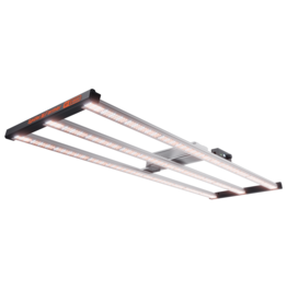 Spider Farmer Spider Farmer    G4500  LED  light 320watt