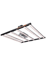 Spider Farmer Spider Farmer    G5000  LED  lamp 480watt