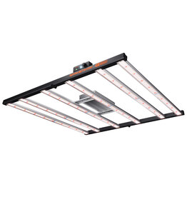 Spider Farmer Spider Farmer    G5000  LED  lumiere 480watt