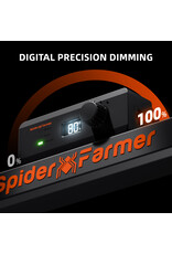 Spider Farmer Spider Farmer    G5000  LED  lamp 480watt