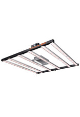 Spider Farmer Spider Farmer    G5000  LED  lamp 480watt