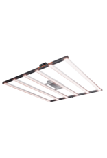 Spider Farmer Spider Farmer   G8600  LED  lamp 800watt