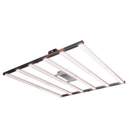 Spider Farmer Spider Farmer   G8600  LED lumiere 800watt