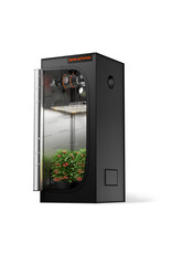 Spider Farmer Spider Farmer Grow Tent       70x70x160cm