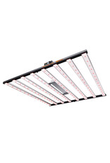 Spider Farmer Spider Farmer  G 1000W  LED  lamp 1000watt