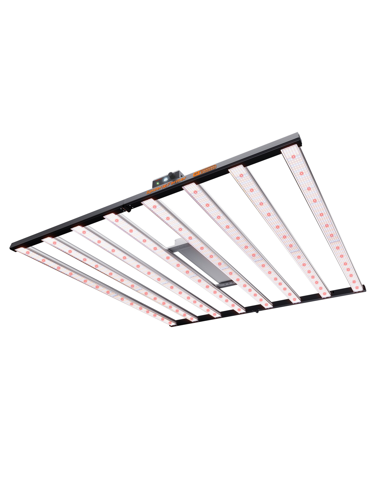 Spider Farmer Spider Farmer  G 1000W  LED  lamp 1000watt