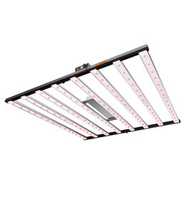 Spider Farmer Spider Farmer  G 1000W  LED  lumiere 1000watt