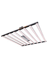 Spider Farmer Spider Farmer  G 1000W  LED  lamp 1000watt