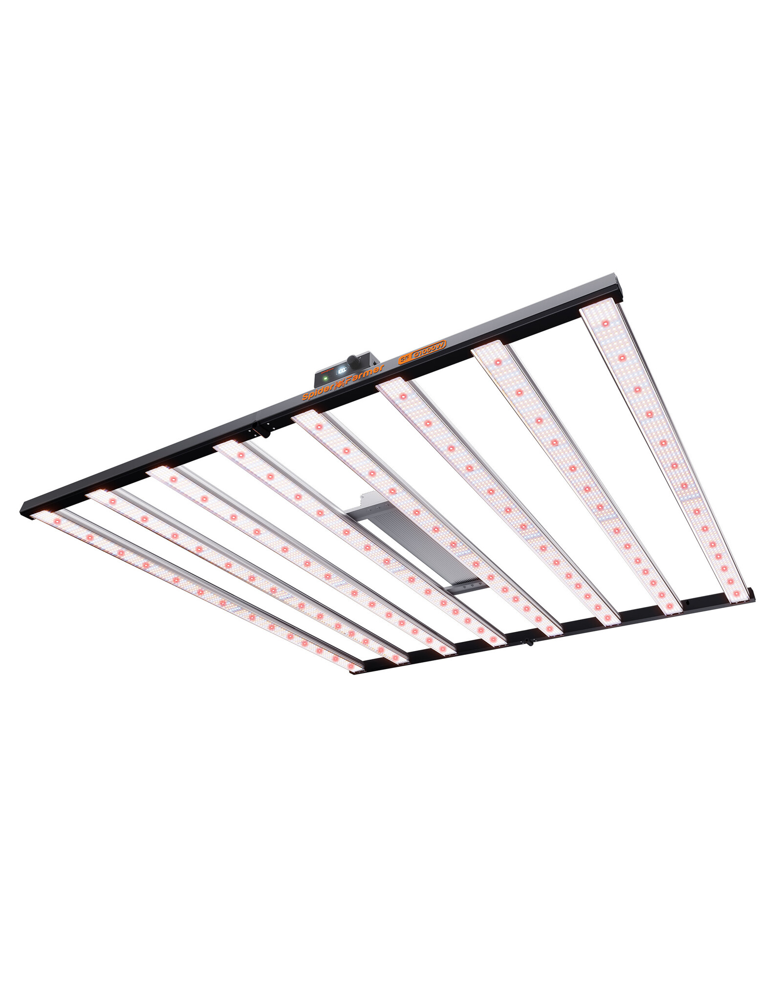 Spider Farmer Spider Farmer  G 1000W  LED  lamp 1000watt