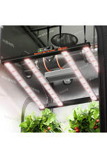 Spider Farmer Spider Farmer  SE 3000  LED  lamp 300watt