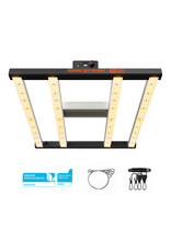 Spider Farmer Spider Farmer  SE 3000  LED  lamp 300watt