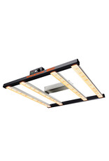 Spider Farmer Spider Farmer  SE 3000  LED  lamp 300watt