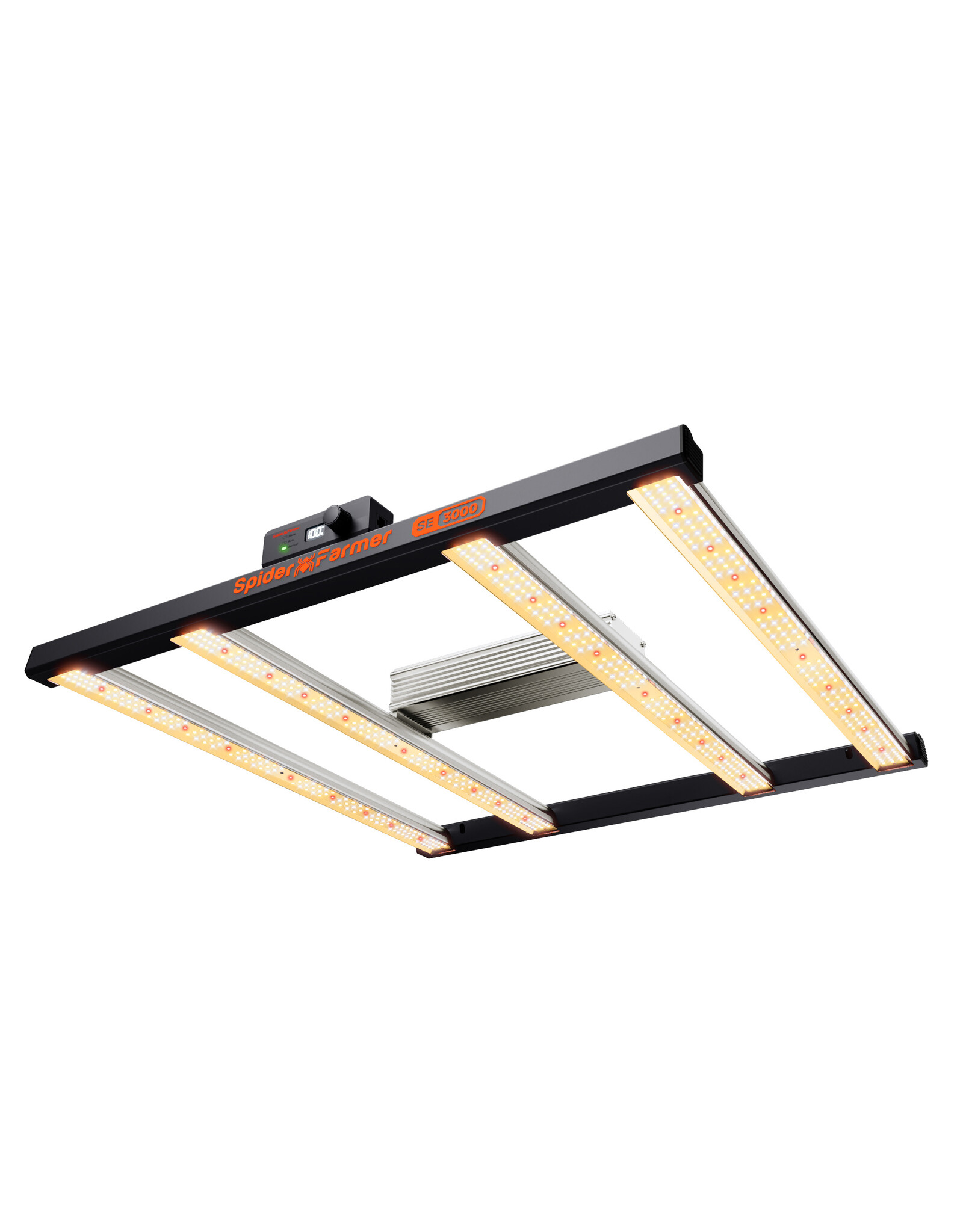 Spider Farmer Spider Farmer  SE 3000  LED  lamp 300watt