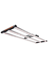Spider Farmer Spider Farmer  SE 4500  LED  lamp 430watt