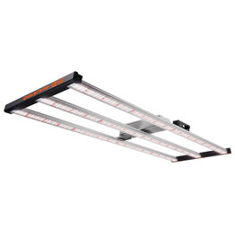 Spider Farmer Spider Farmer  SE 4500  LED  lumiere 430watt