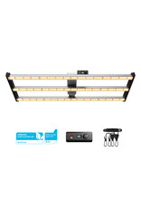 Spider Farmer Spider Farmer  SE 4500  LED  lamp 430watt