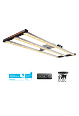 Spider Farmer Spider Farmer  SE 4500  LED  lamp 430watt